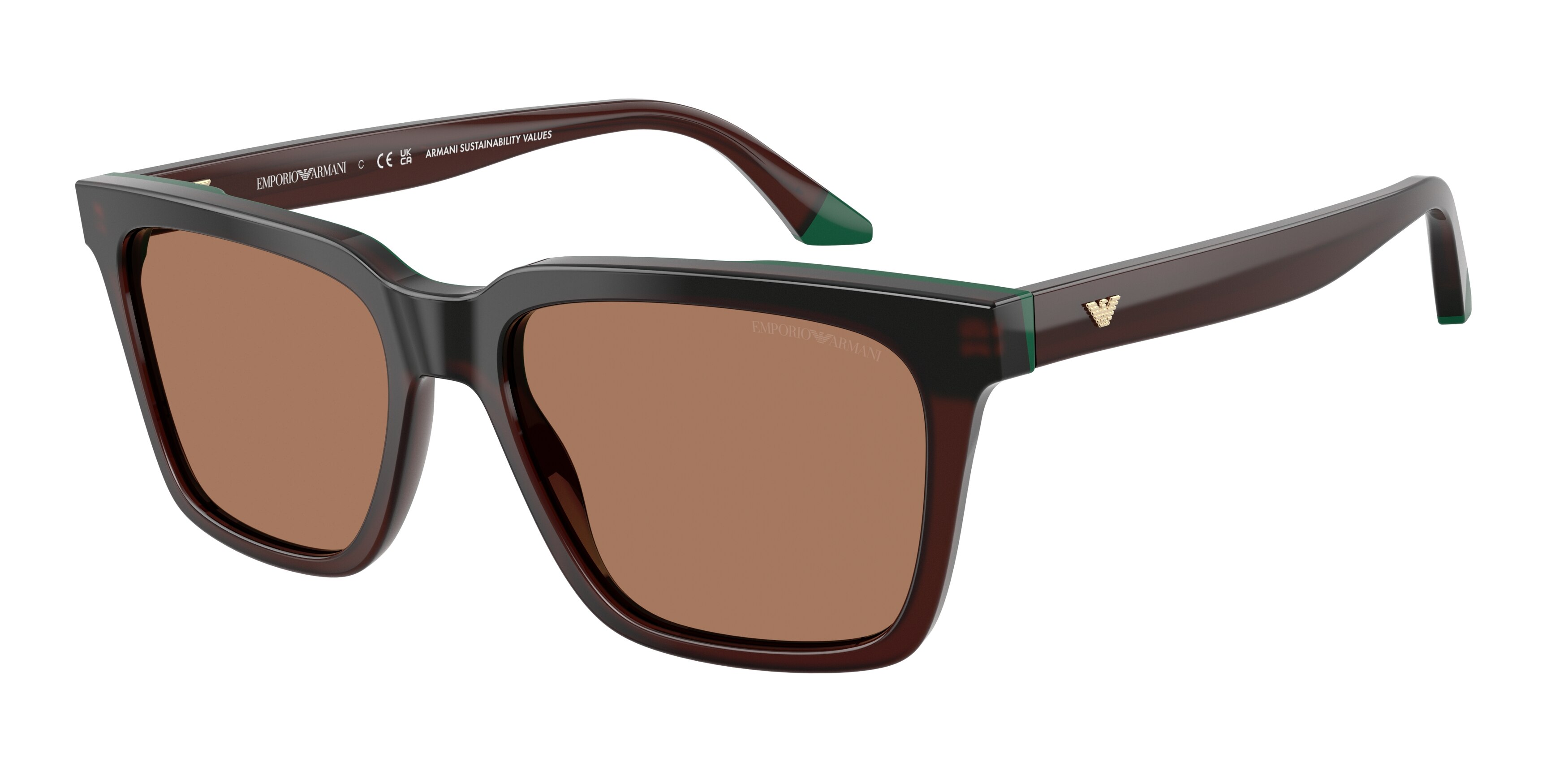 Emporio Armani EA4260 631573  